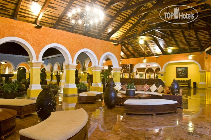 New photos from tourists Iberostar Paraiso Beach 5*