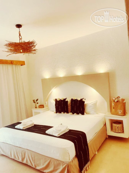 New photos from tourists VR CLUB Tulum Riviera 4*