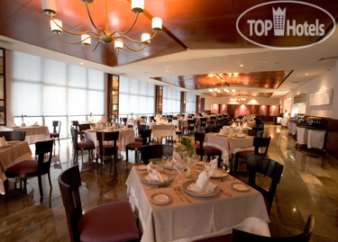 New photos from tourists Grand Riviera Princess 5*