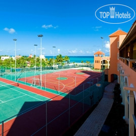 New photos from tourists Ocean Coral & Turquesa 5*