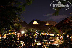 Hotelier's photos Riu Lupita 5*