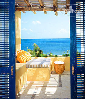 New photos from tourists Zoetry Paraiso de la Bonita Riviera Maya 5*