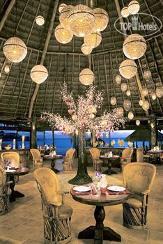 New photos from tourists Dreams Aventuras Riviera Maya 5*