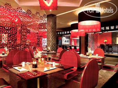 New photos from tourists Secrets Silversands Riviera Cancun 5*