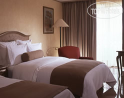 New photos from tourists F.A. Merida 5*