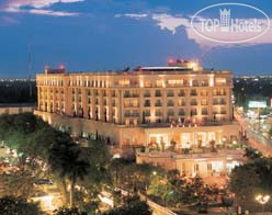 Hotelier's photos F.A. Merida 5*