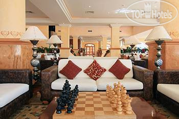 New photos from tourists Excellence Riviera Cancun 5*