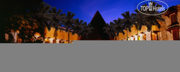 New photos from tourists Eurostars Hacienda Vista Real 5*