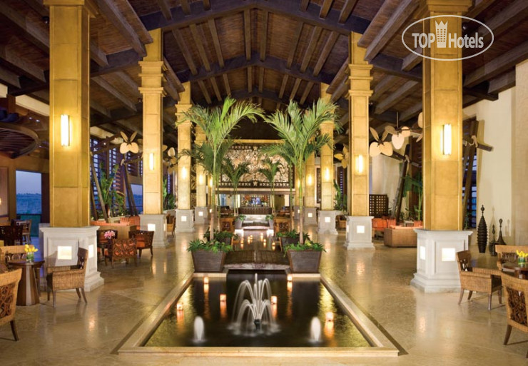 New photos from tourists Dreams Riviera Cancun 5*