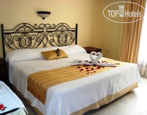 New photos from tourists Francis Drake Hotel 4*