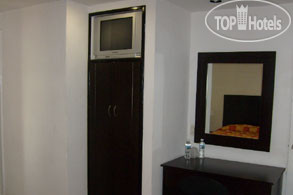 New photos from tourists Hotel del Paseo 3*
