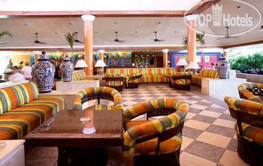 New photos from tourists Barcelo Maya Grand Resort 5*