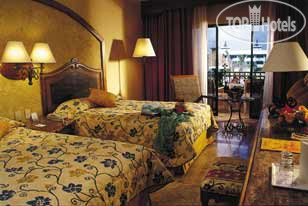 New photos from tourists Iberostar Paraiso del Mar 5*