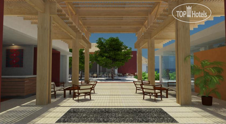 New photos from tourists Akumal Bay Beach & Wellness Resort 5*