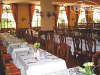 Новые добавленные фото туристов Riu Yucatan 5*