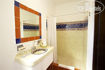 Новые добавленные фото туристов Nina Hotel Playa del Carmen 3*