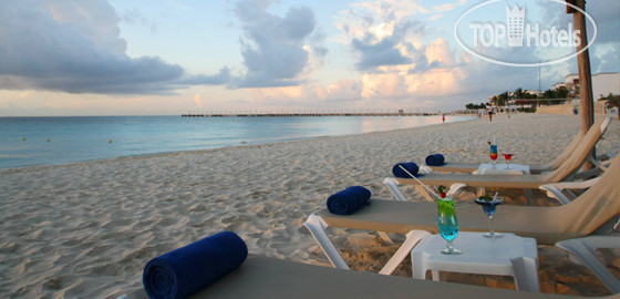 New photos from tourists Tukan Hotel Playa del Carmen 3*