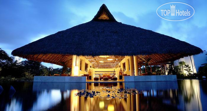 Hotelier's photos Blue Diamond Luxury Boutique Hotel 5*