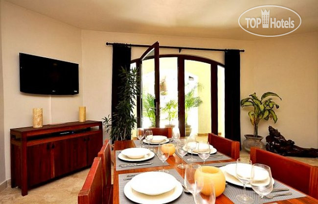 New photos from tourists Acanto Hotel Playa del Carmen, Trademark Collection by Wyndham 4*