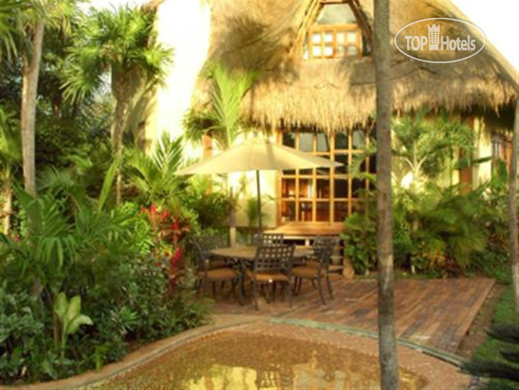Hotelier's photos Ana y Jose Charming Hotel & Spa 4*