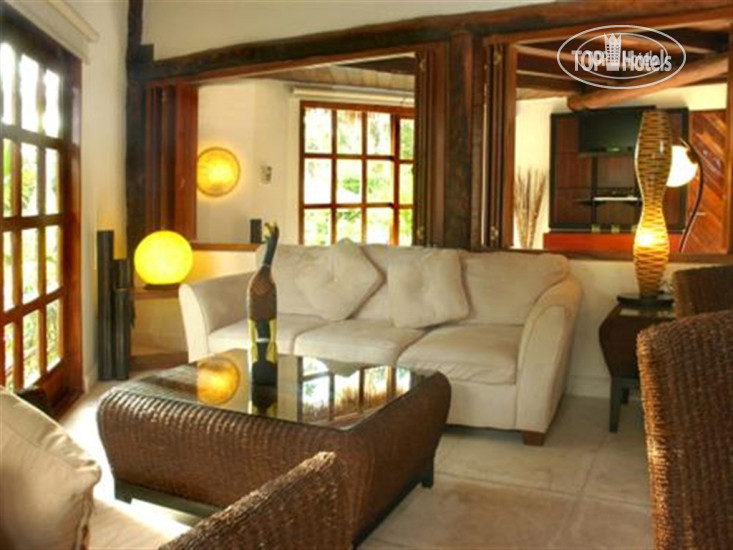 New photos from tourists Ana y Jose Charming Hotel & Spa 4*