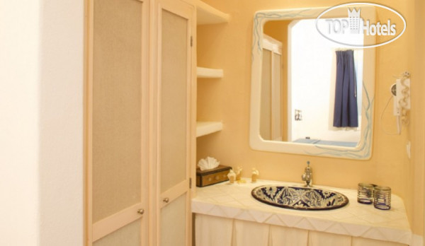 New photos from tourists Aqualuna Hotel by Xperience 3*