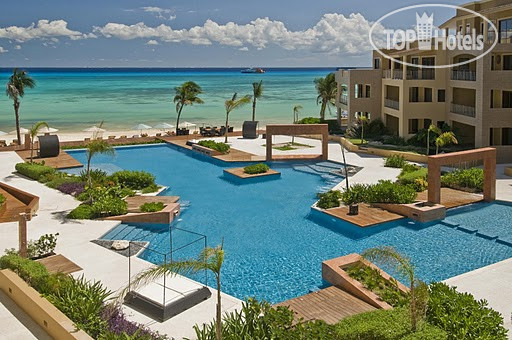Новые добавленные фото туристов Encanto El Faro 4*