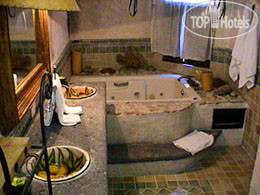 New photos from tourists Hacienda Maria Bonita 3*