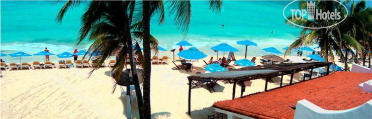 New photos from tourists Pelicano Inn 3*