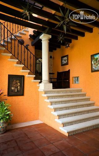 New photos from tourists Lunata 3*
