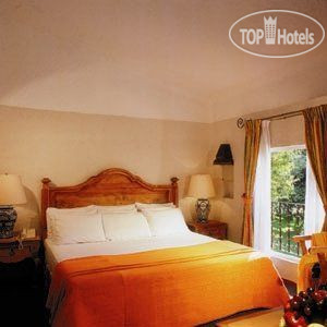 New photos from tourists Villa Arqueologica Coba 3*