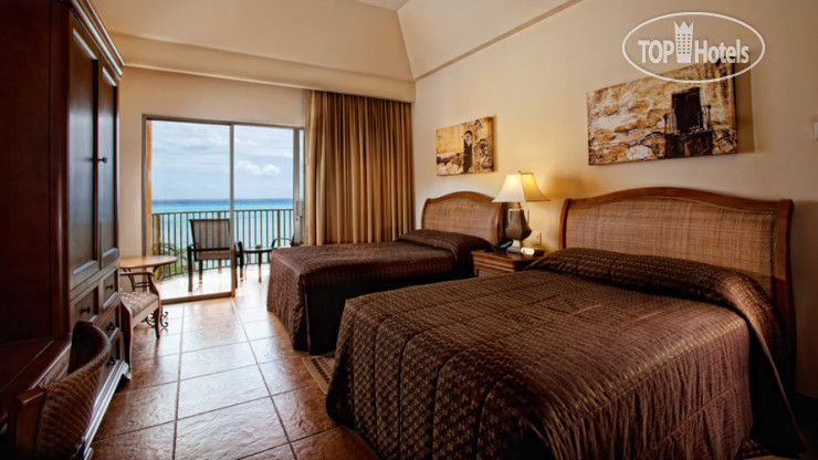 New photos from tourists The Royal Haciendas Resort 5*