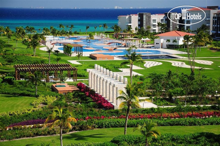 Hotelier's photos Pure Mareazul 4*