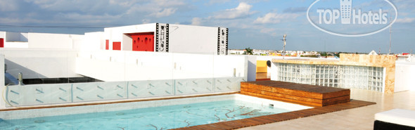 Hotelier's photos In Fashion 4*