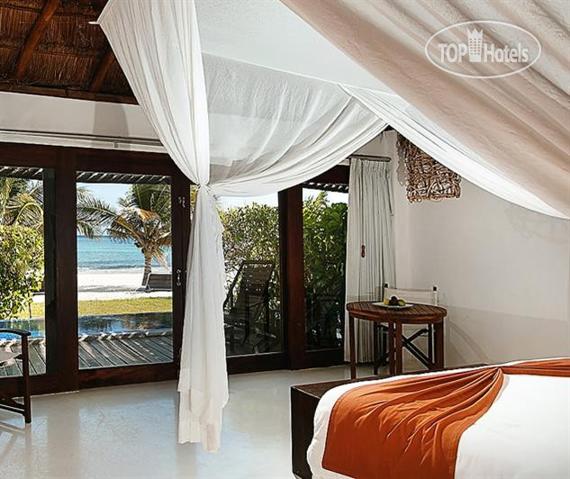 New photos from tourists Le Reve Hotel & Spa 4*