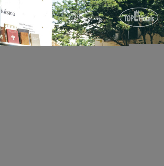 Hotelier's photos Basico 5*