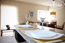 Hotelier's photos Encanto Palm on 8th 4*