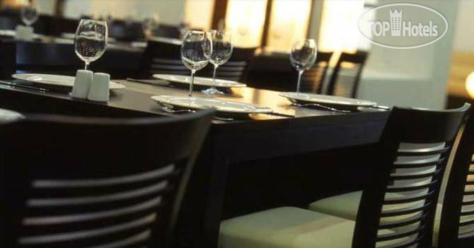 New photos from tourists Marina El Cid Spa & Beach Resort 5*