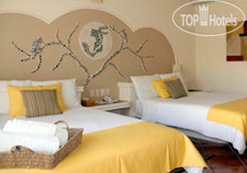 New photos from tourists Riviera del Sol 3*