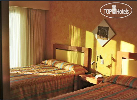 New photos from tourists Riviera Maya Suites 3*