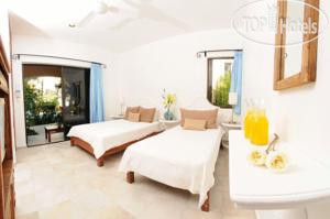 New photos from tourists The Bric 3*