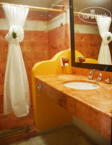 New photos from tourists Caribbean Paradise Resort & Spa 3*