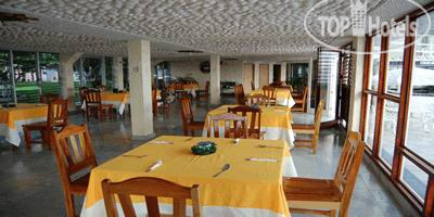New photos from tourists Laguna Bacalar 3*
