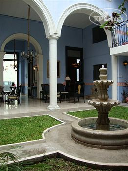 Hotelier's photos Aragon 3*