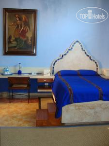 New photos from tourists Casa San Angel 3*