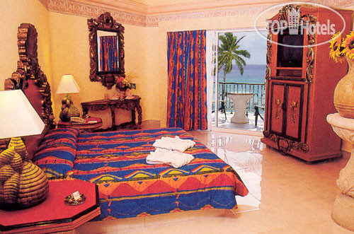New photos from tourists Wyndham Alltra Playa del Carmen 5*