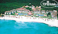 Hotelier's photos Club Caracol Village 4*