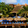 Photos Casa de los Suenos