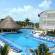 Isla Mujeres Palace 5*