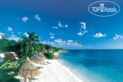 New photos from tourists Villa Rolandi Thalasso Spa 5*